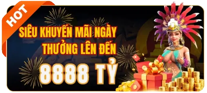 Giao diện trò chơi nổ hũ PBV88 đa dạng