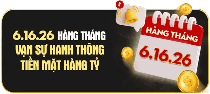 Tổng quan các loại khuyến mãi chính cho người dùng mới tại PBV88