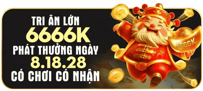 Hoàn Trả Cược Thua PBV88