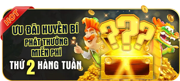 Trò Chơi Hấp Dẫn Khác