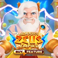 Người chơi đang phân tích chiến lược cá cược bóng đá trên máy tính xách tay