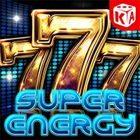 PBV88 - Uy tín, an toàn và đa dạng trò chơi