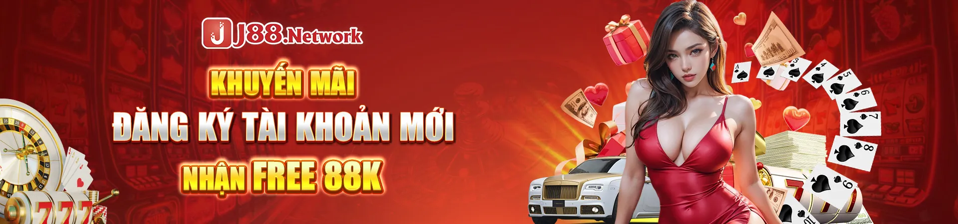 Hình ảnh đại diện cho Điều Khoản Dịch Vụ PBV88 link mới