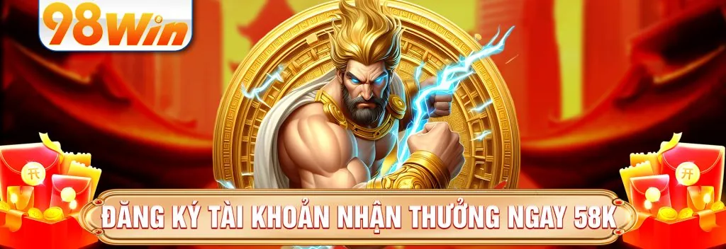Quản lý cài đặt Cookie của bạn trên trình duyệt