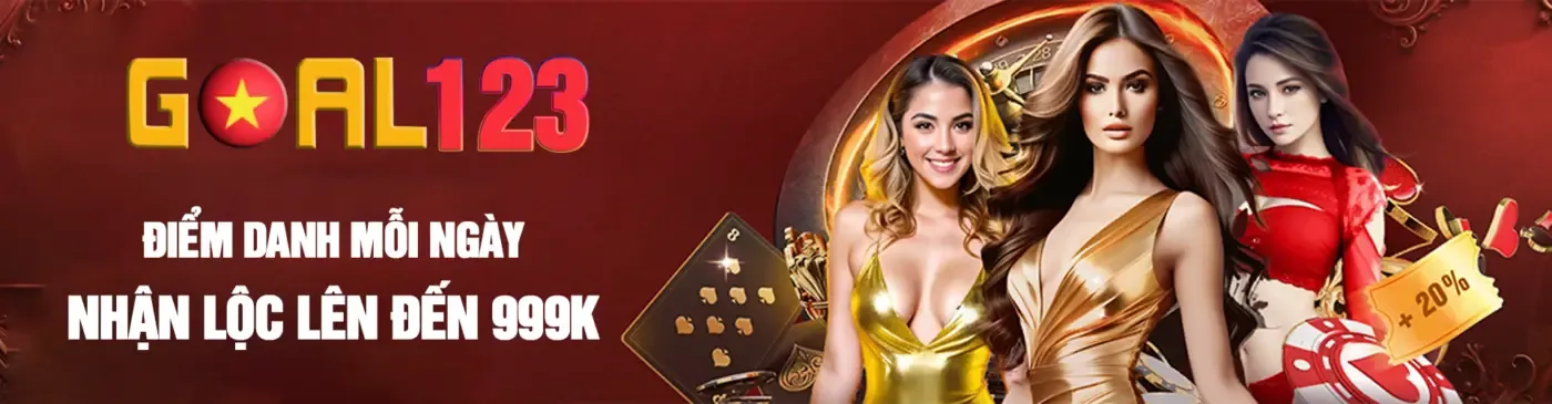 PBV88 Link Mới 2026: Nền tảng cá cược hàng đầu Việt Nam