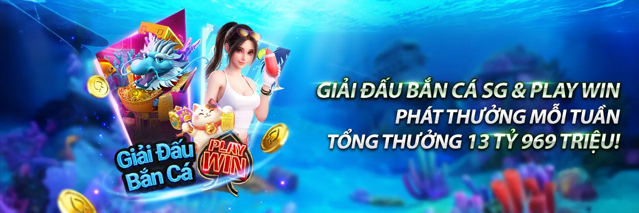 Hình ảnh quảng cáo khuyến mãi PBV88 dành cho người dùng mới