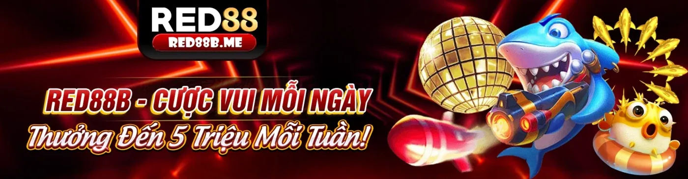 Ưu đãi nạp tiền PBV88 hàng ngày