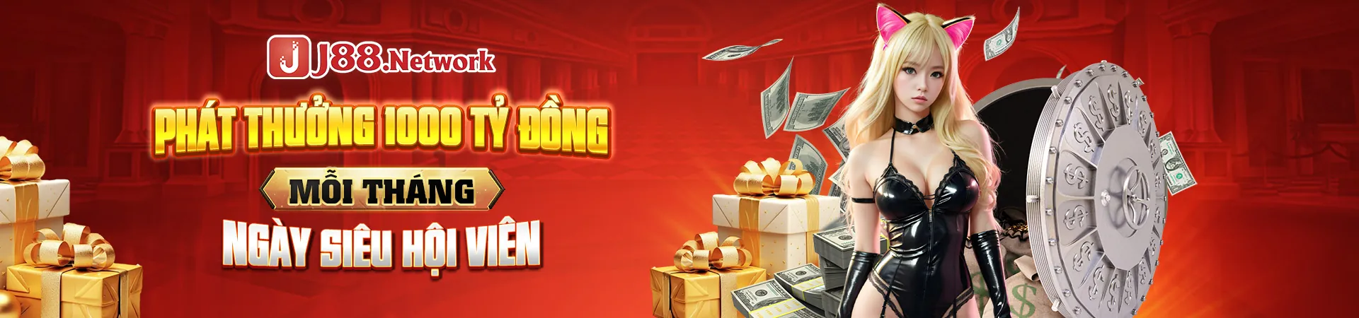 Game Bắn Cá PBV88 Link Mới 2026