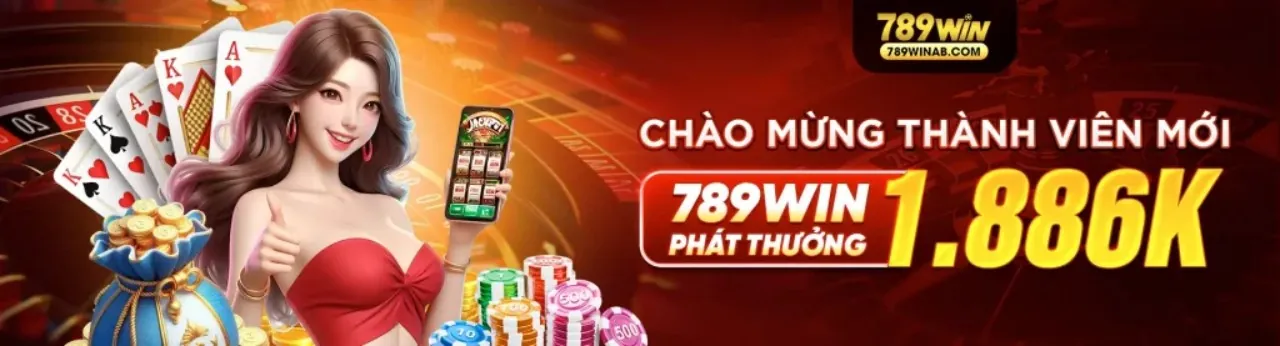 Hình ảnh banner đăng ký PBV88 với link mới nhất 2026