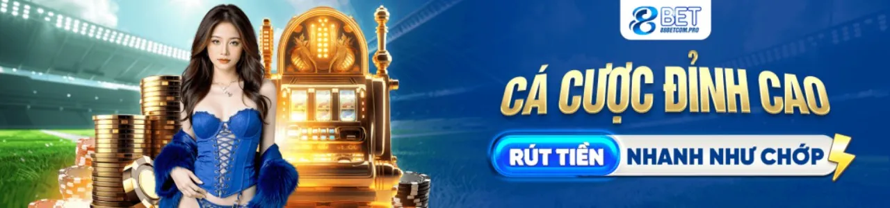 Banner Khuyến Mãi PBV88 Link Mới