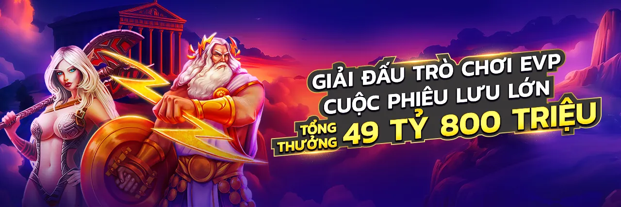 Sòng Bạc Trực Tuyến PBV88 với các trò chơi đa dạng và ưu đãi hấp dẫn