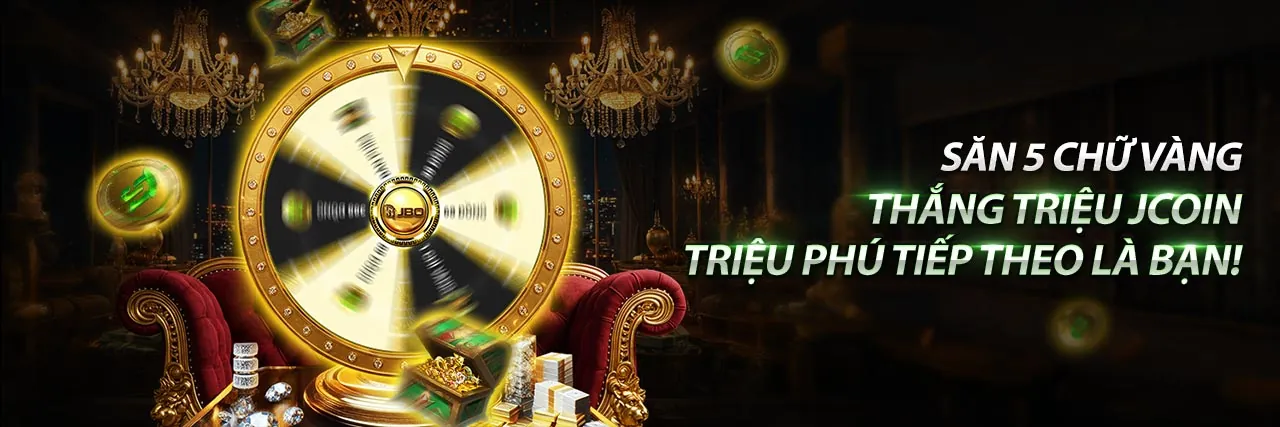 Đấu gà PBV88 kịch tính
