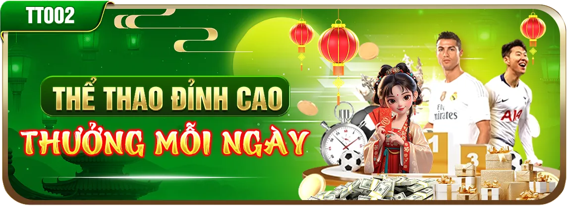 Sân vận động với trận đấu bóng đá đang diễn ra, ánh đèn rực rỡ và logo PBV88 nổi bật, tượng trưng cho cá cược thể thao đỉnh cao.