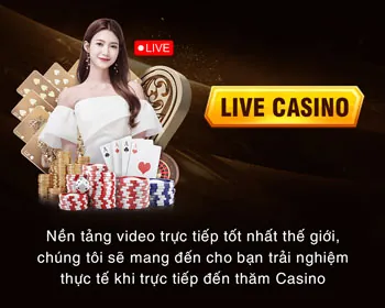 Quy Tắc Trò Chơi Sòng Bạc PBV88