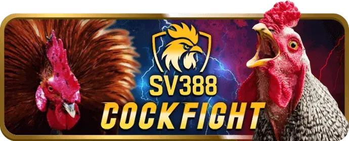 Ưu đãi chào mừng PBV88