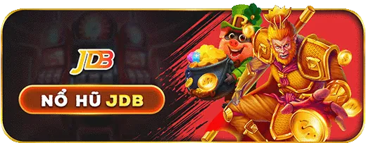 Chiến thuật chơi Baccarat hiệu quả tại PBV88