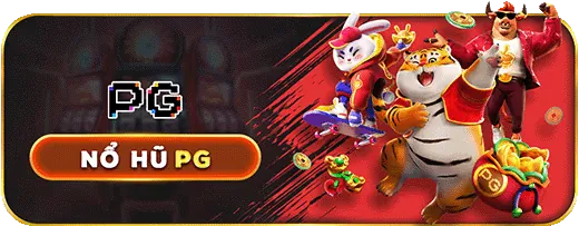 Trò Chuyện Trực Tuyến PBV88
