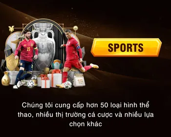 Ưu đãi nạp lại hàng tuần