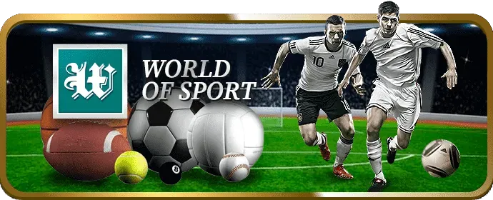 Game thủ E-sports đang tập trung thi đấu trên máy tính, minh họa cho cá cược thể thao điện tử tại PBV88.