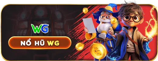 Tổng quan về nền tảng PBV88