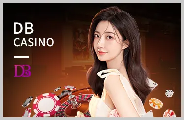 Biểu đồ chiến lược Baccarat và các loại cầu