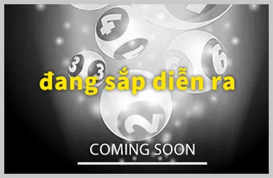 Ưu đãi nạp tiền cho casino trực tuyến