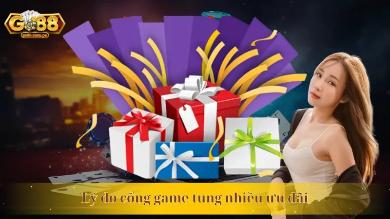 Các lợi ích khi tham gia PBV88 với đa dạng trò chơi và ưu đãi