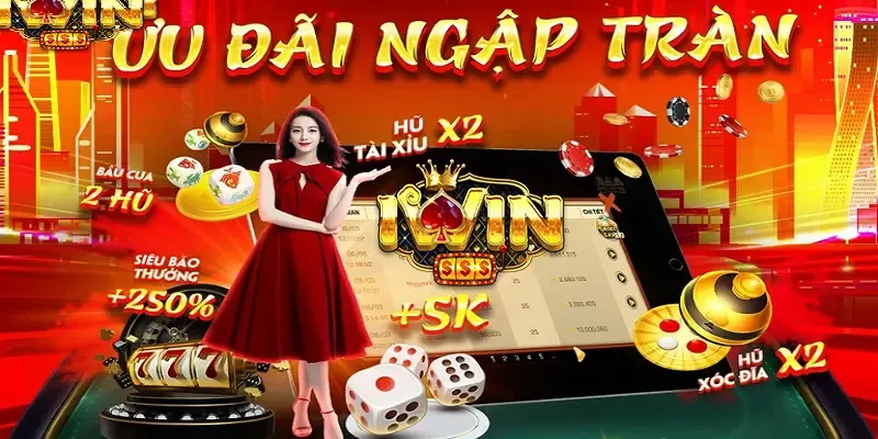 Khuyến Mãi Nạp Tiền Hàng Ngày PBV88