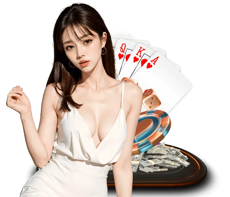Roulette tại PBV88