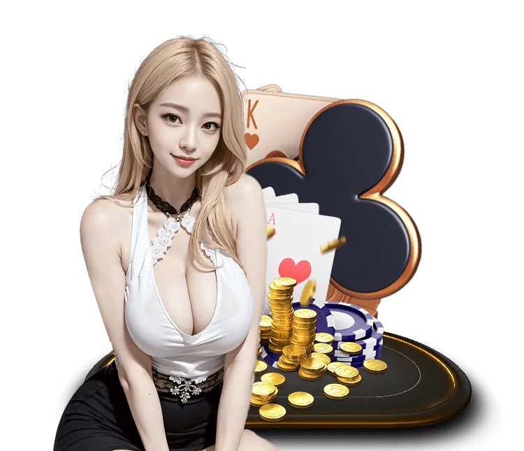 Blackjack tại PBV88