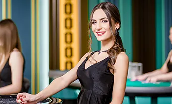 Đội ngũ chuyên gia PBV88
